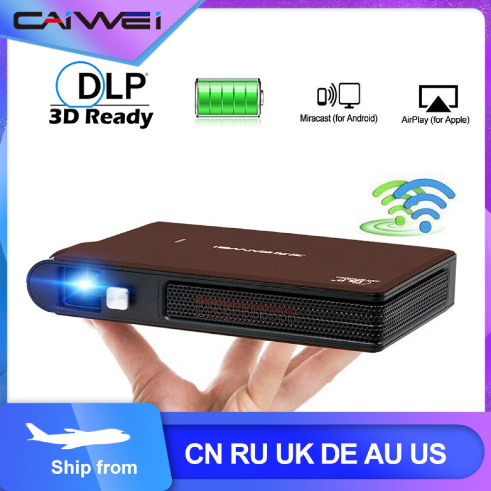 ޴  ̴ 3D DLP  LED Ȩ ó׸  Ʈ    HD  WIFI  